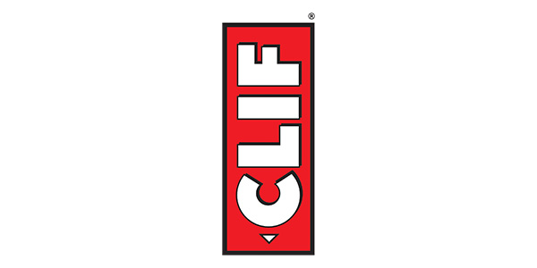 Clif Bar & Company