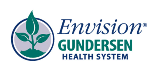 Envision Gundersen