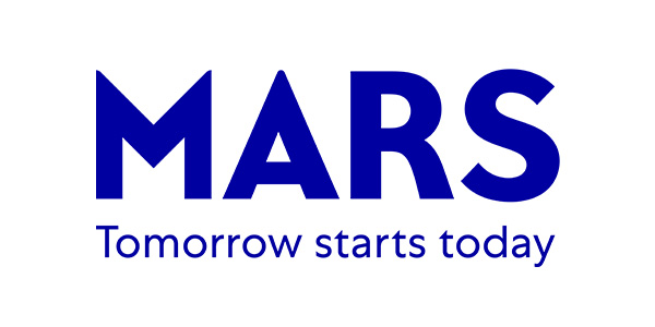 Mars, Inc.