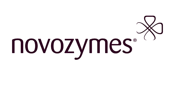 Novozymes