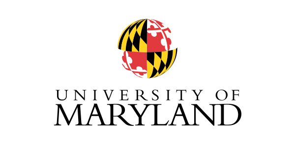 University of Maryland