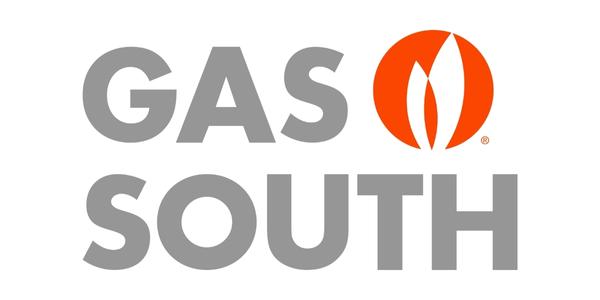 Gas South