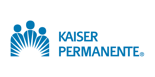 Kaiser Permanente