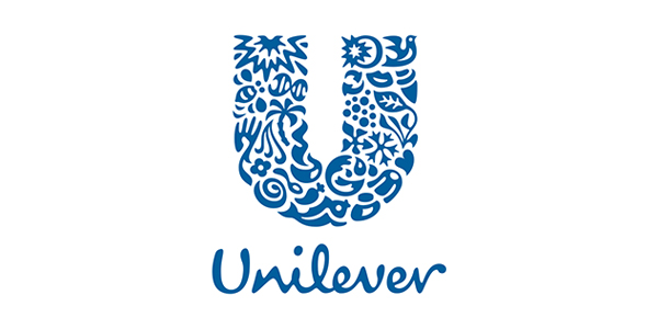 Unilever