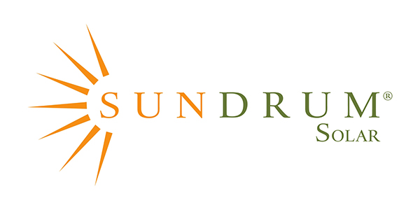 SunDrum Solar
