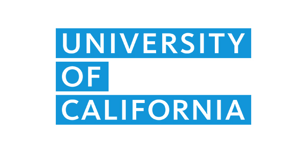 University of California