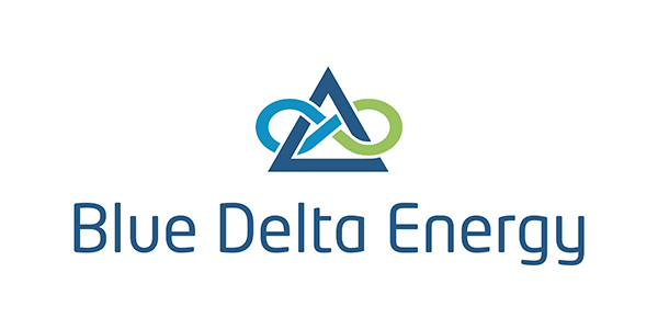 Blue Delta Energy