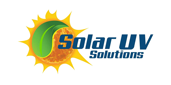 Solar UV Solutions