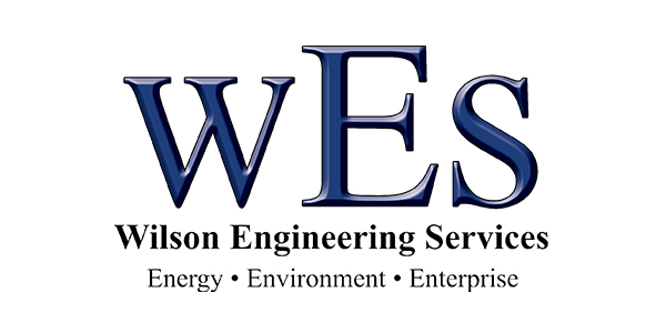 Wilson Engineering Services