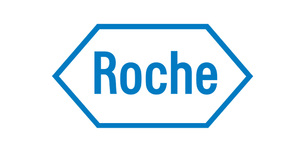 Roche