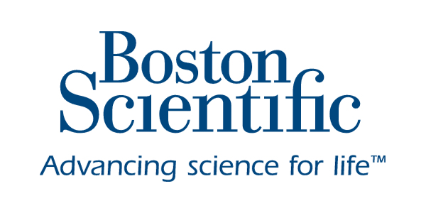 Boston Scientific