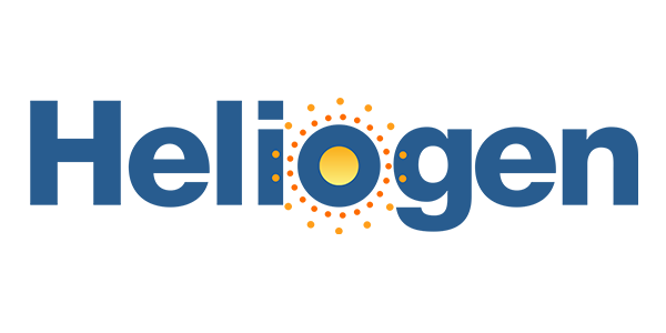 Heliogen