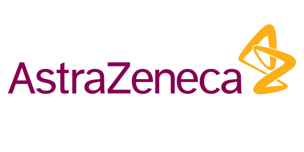 AstraZeneca