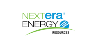 NextEra Energy Resources