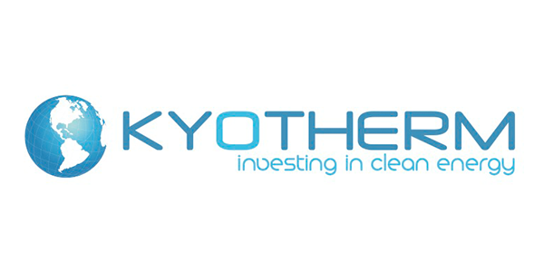 Kyotherm