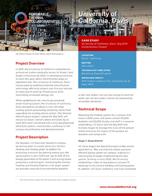 RTC_UC Electrification_Case Study-1