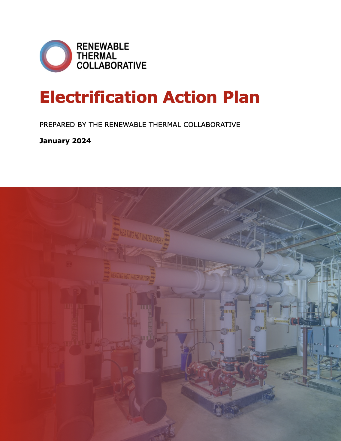 ElectrificationActionPlanTAPP