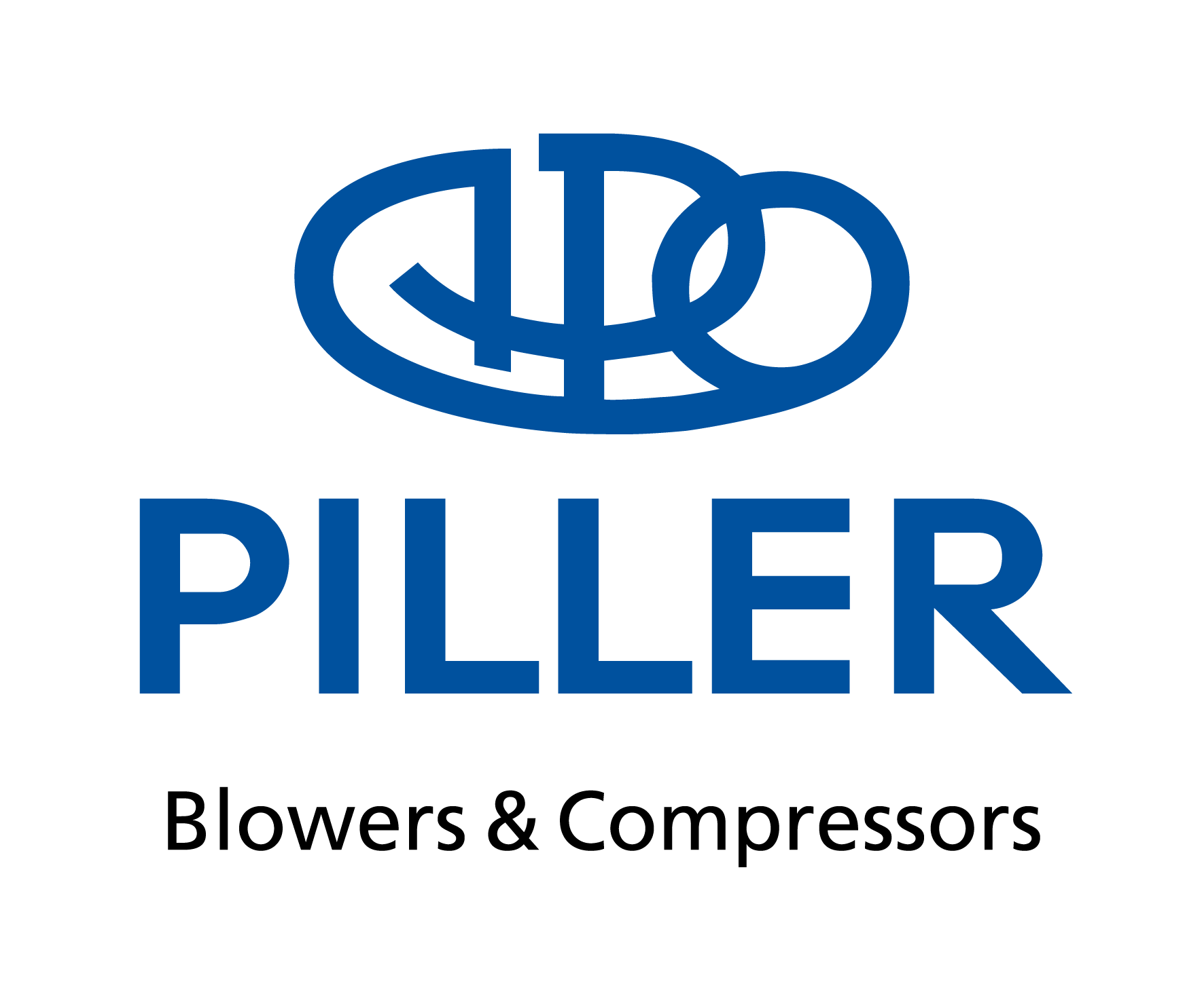 Piller TSC Blowers Corp.