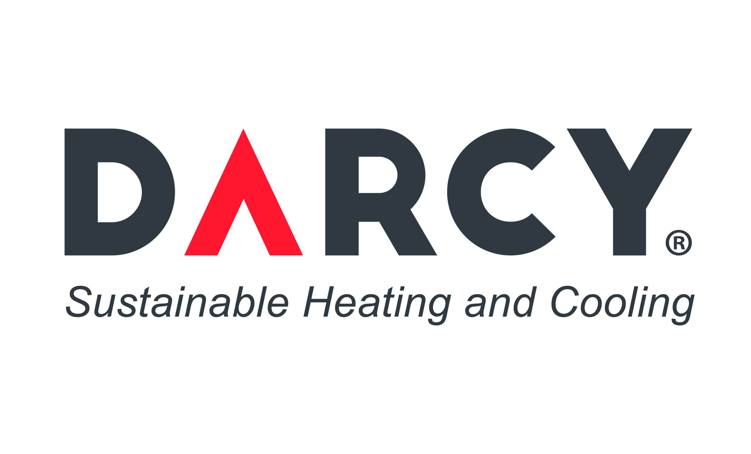Darcy Solutions