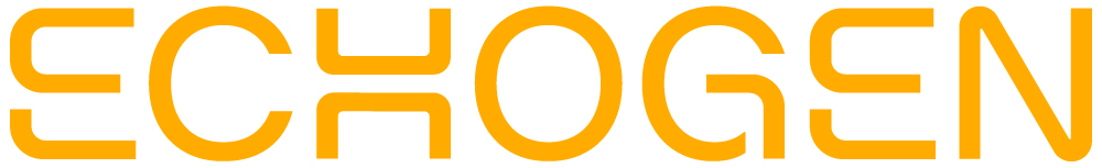 Echogen