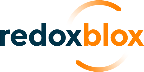 redoxblox-blue_orange-6095202233317a6826e351b39a749237