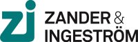 1-1ZanderIngestrom_Logotyp_Blagron1-fb74630769bccae0eef9ad04e890c414