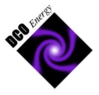 2010-01-07 NEW DCO Logo