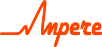 AMPERE-Logo-01-01-8de9b414c8cb0b94a3713d0a1cafc0b7