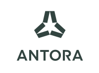 Antora_