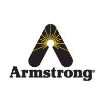 Armstrong-Color-Logo