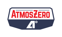 AtmosZero_Logo_Badge_Web