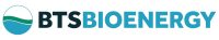 BTS BIOENERGY Logo