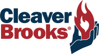 CleaverBrooks_logo_RGB._Stacked_trans-1b2b954e3a245ae7fea72f18b2042af9