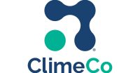 ClimeCo_web