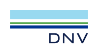 DNV_logo_RGB-94d7239f7fc984f41ca93aad25356c71