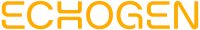 ECHOGEN_ID_Amber_1000px