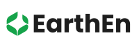 EarthEn_Logo_FullColor@3x