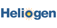 Heliogen