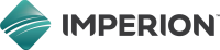 Imperion logo horizontal no bg