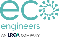 LRQA EcoEngineers dual brand