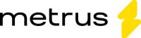 Metrus-Logo-Primary-4