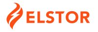 RGB_Orange_ElstorLogo