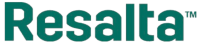 Resalta no ng