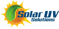 SolarUV Solutions