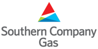 Southern Gas