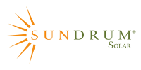 SunDrum Solar