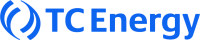 TC Energy logo_blue_CURRENT_8.21.23