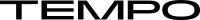 Tempo_Wordmark_RGB_Black