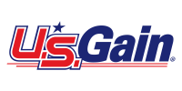 US Gain