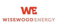 Wisewood energy